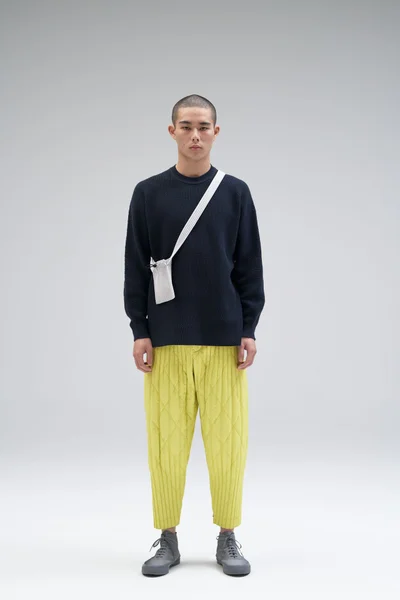 Look 12